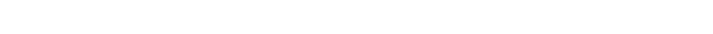 Scott Conover Logo